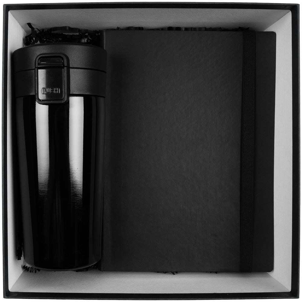 Набор Vivian - фото 20