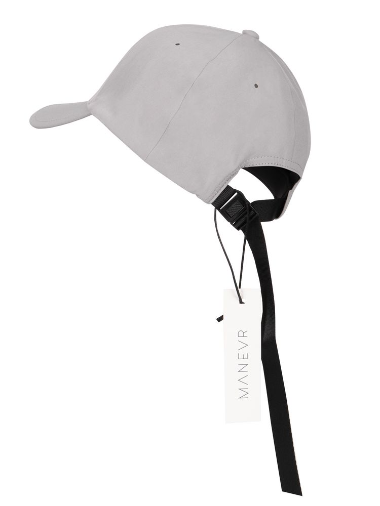 Бейсболка Kosmos - фото 14