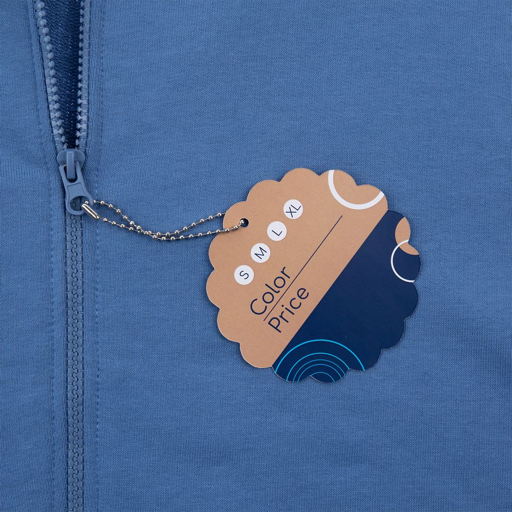 Заготовка из картона Carta, S - фото 12