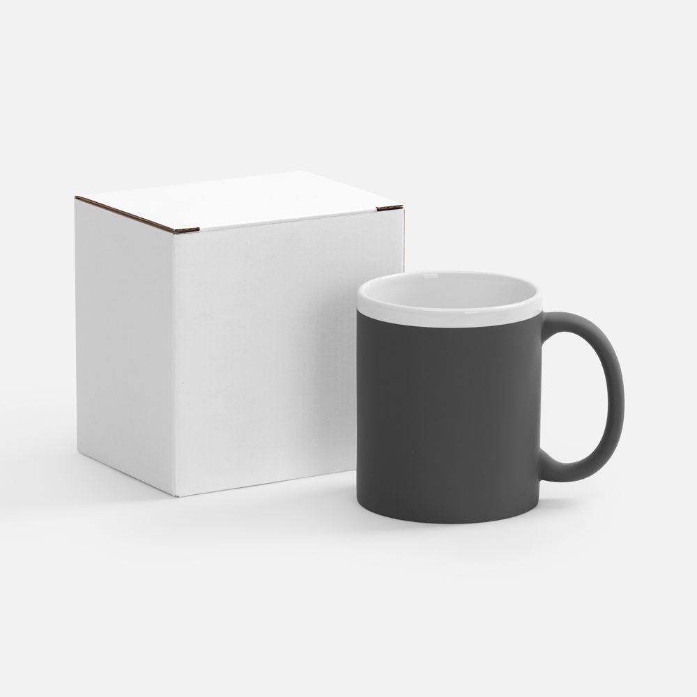 Набор Petrus Maxi - фото 6