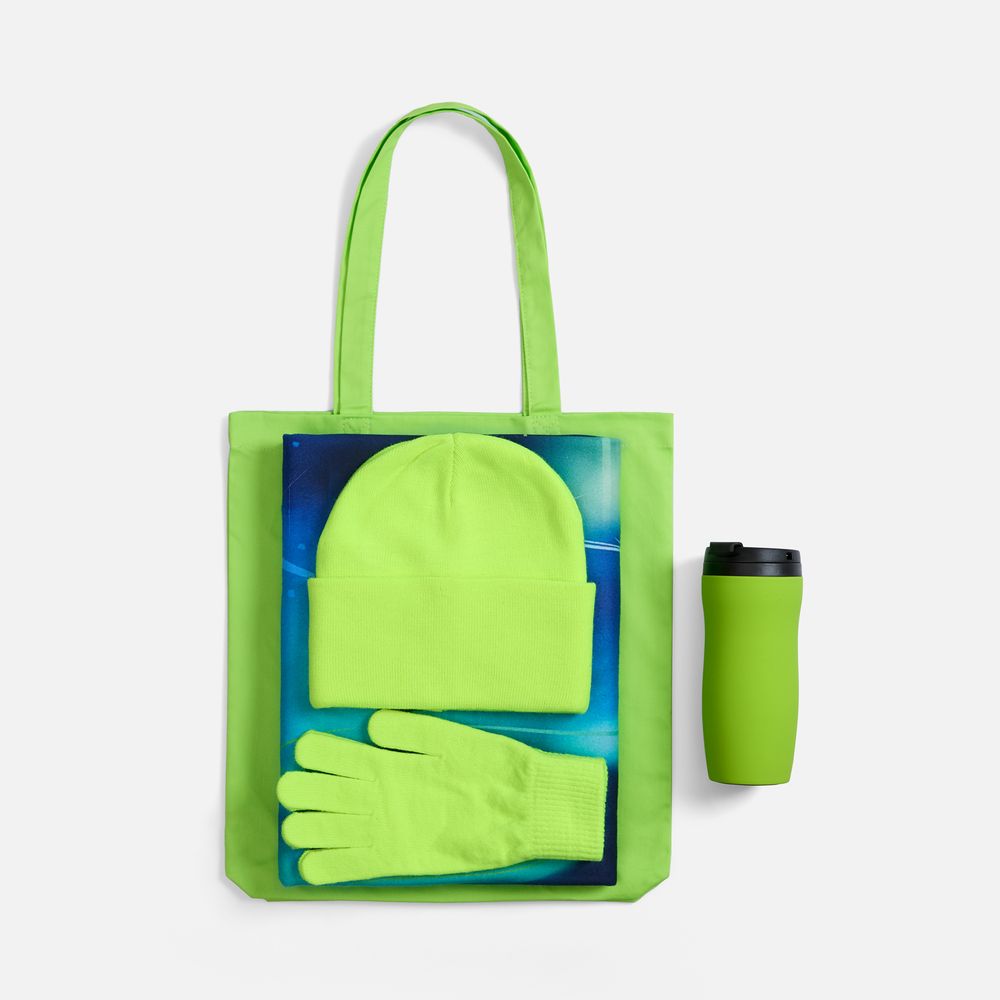 Набор «Северное сиятельство» - фото 15