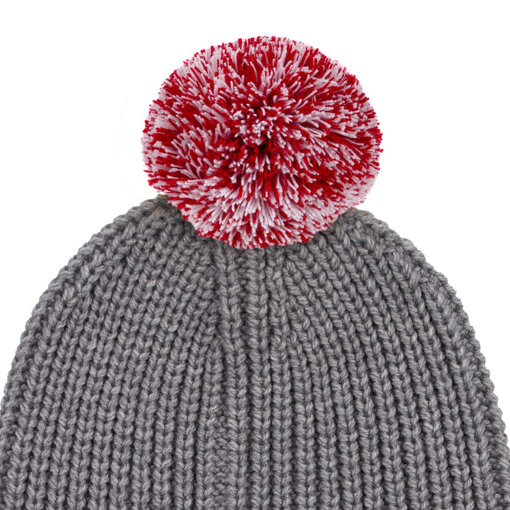 Помпон Bobble, M - фото 5