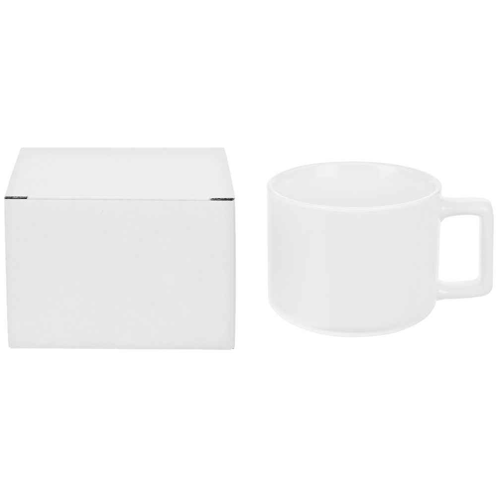 Набор Warm Vale - фото 6