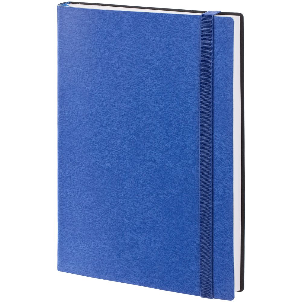 Набор Vivian - фото 15