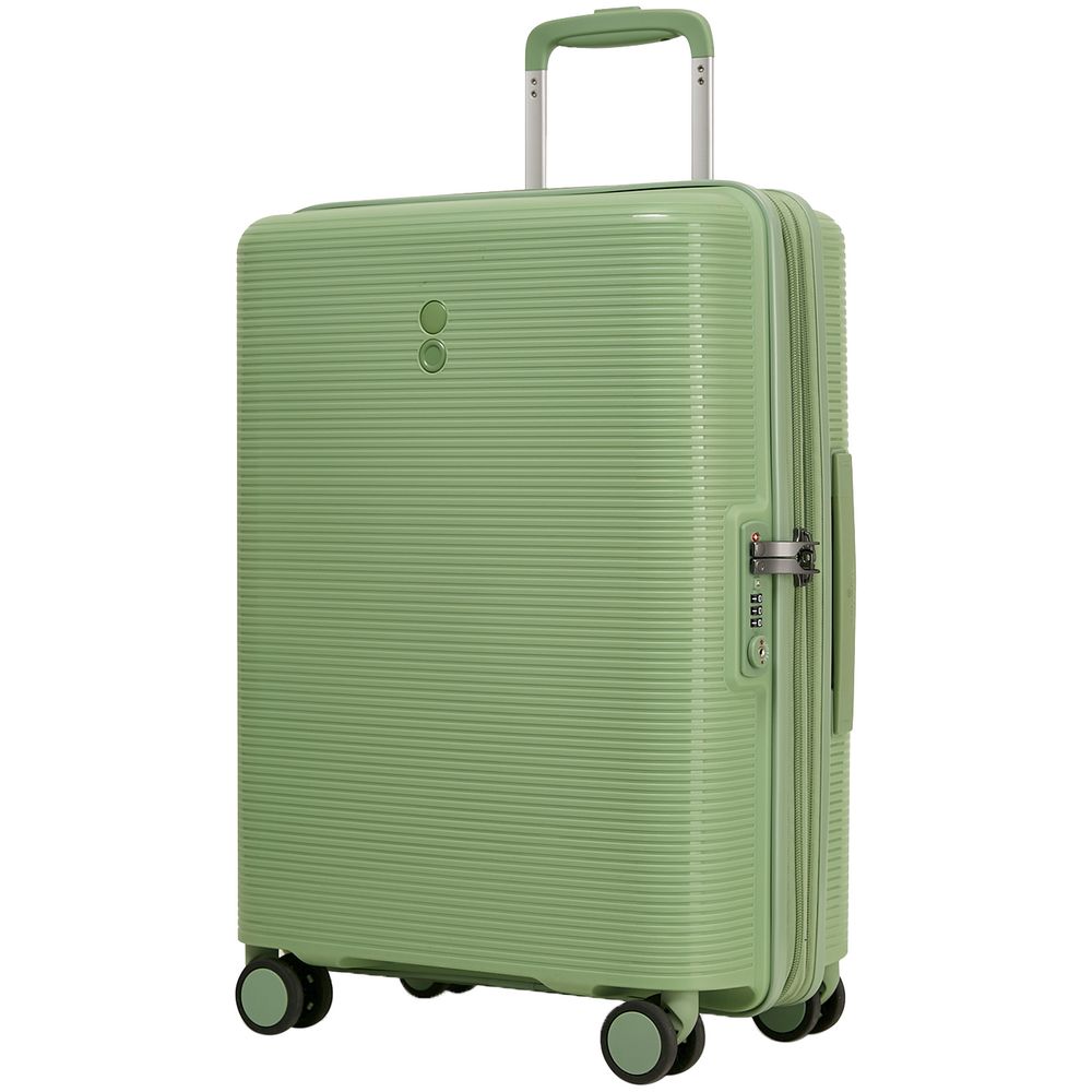 Чемодан Forza - фото 3