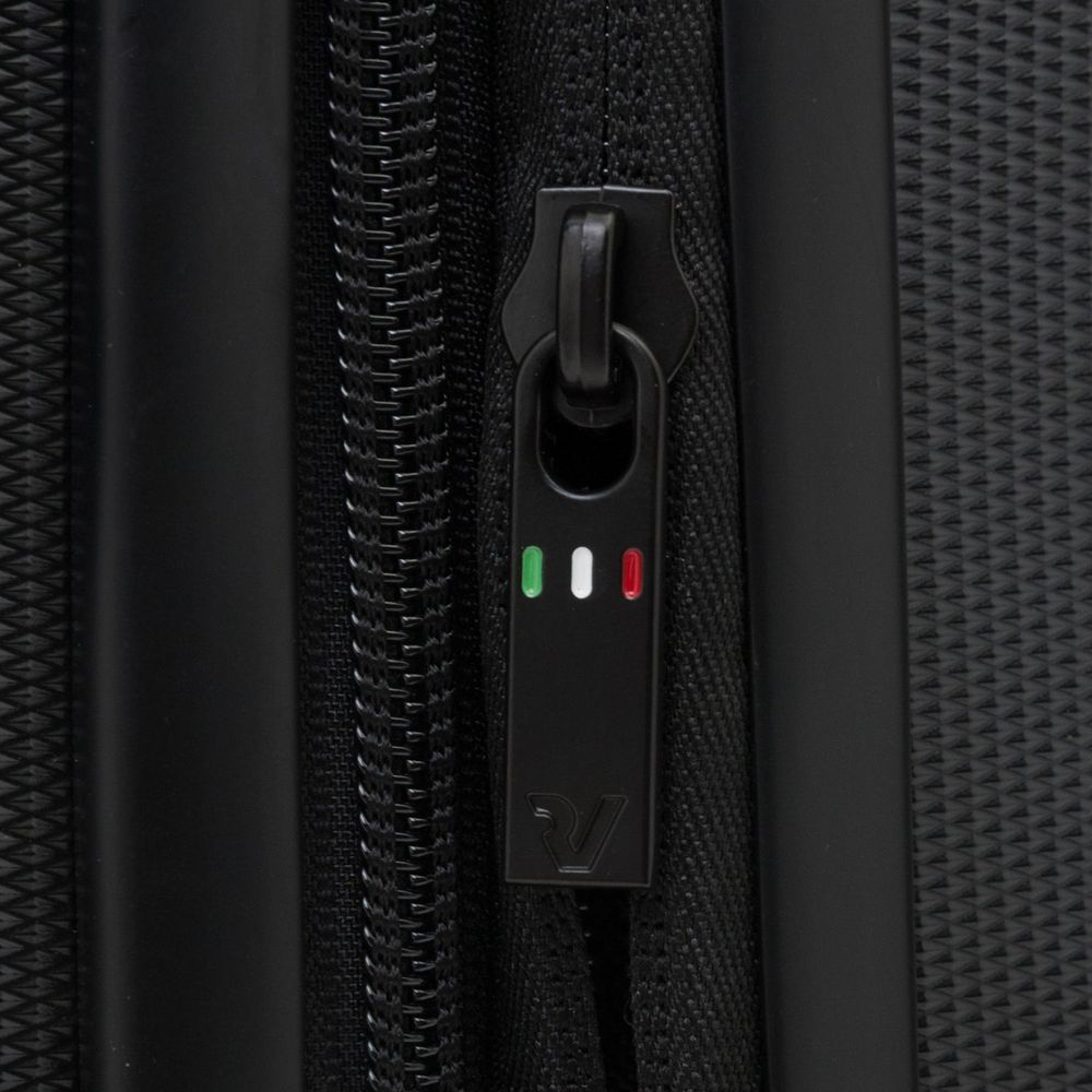 Мобильный офис Uno Biz, черный - фото 9