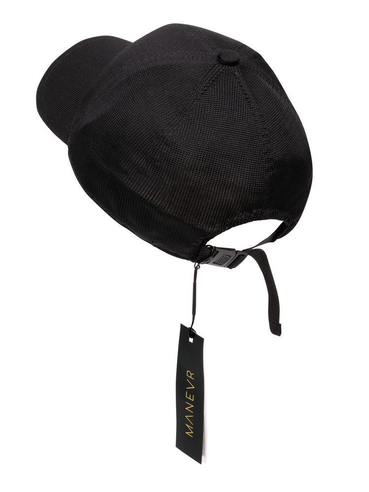 Бейсболка Dogoni - фото 2