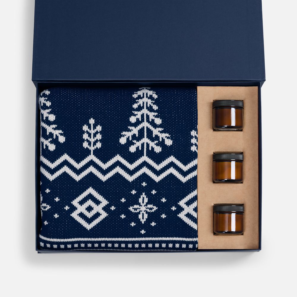 Набор Candleflakes - фото 2