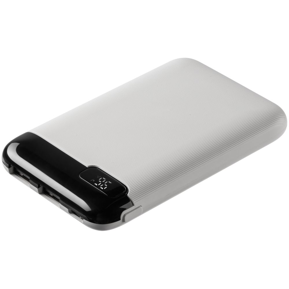 Набор VitalTrio - фото 4