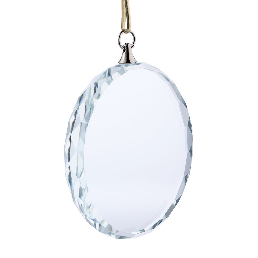 Медаль Glory - фото 3