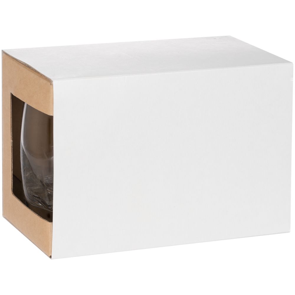 Набор из 2 стаканов для виски Sylvana - фото 5