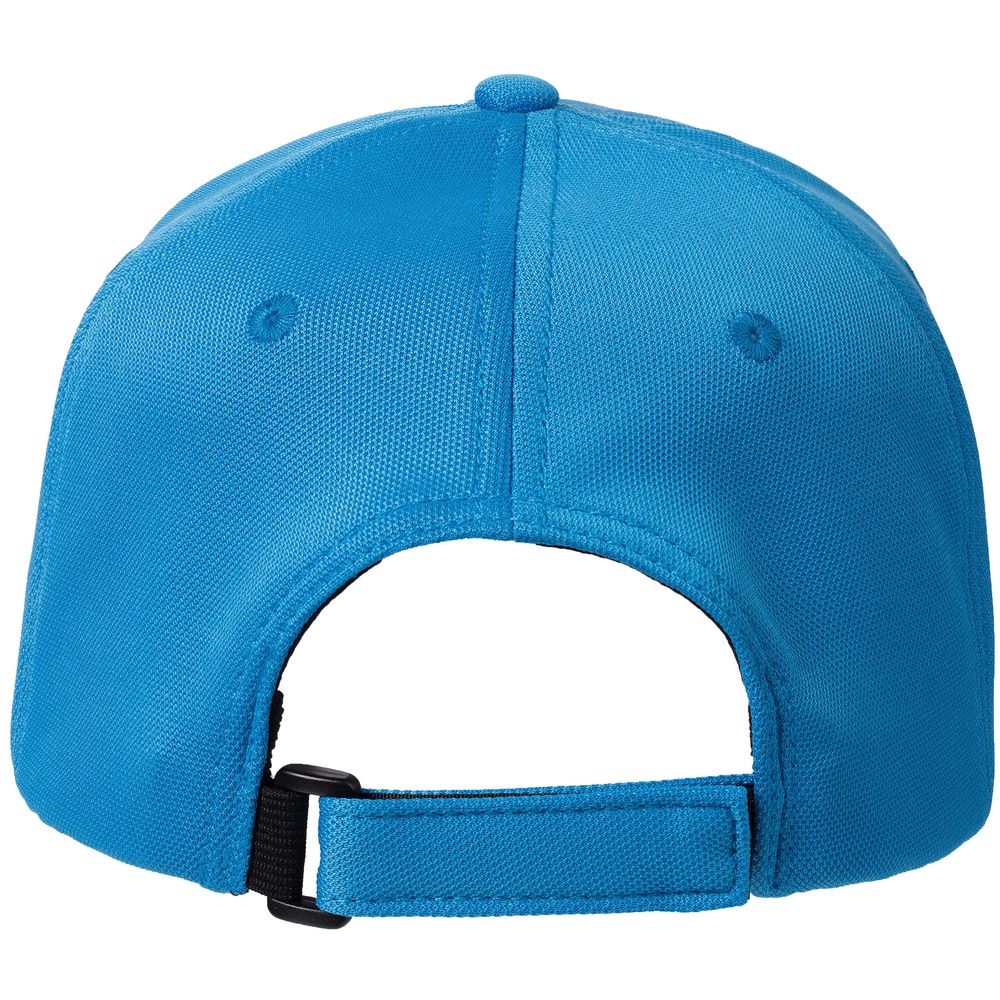 Бейсболка Harris - фото 23