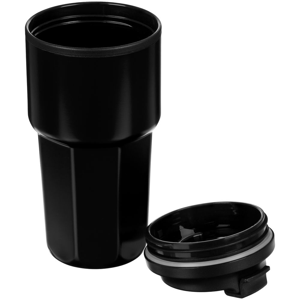 Набор Rumbo - фото 13