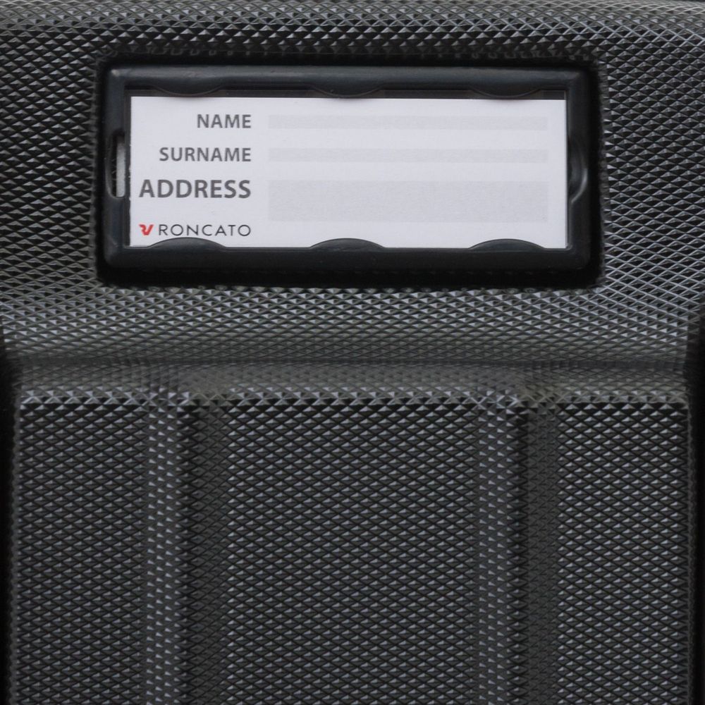 Мобильный офис Uno Biz, черный - фото 10