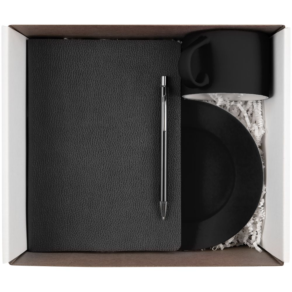 Набор Best Lafite - фото 15