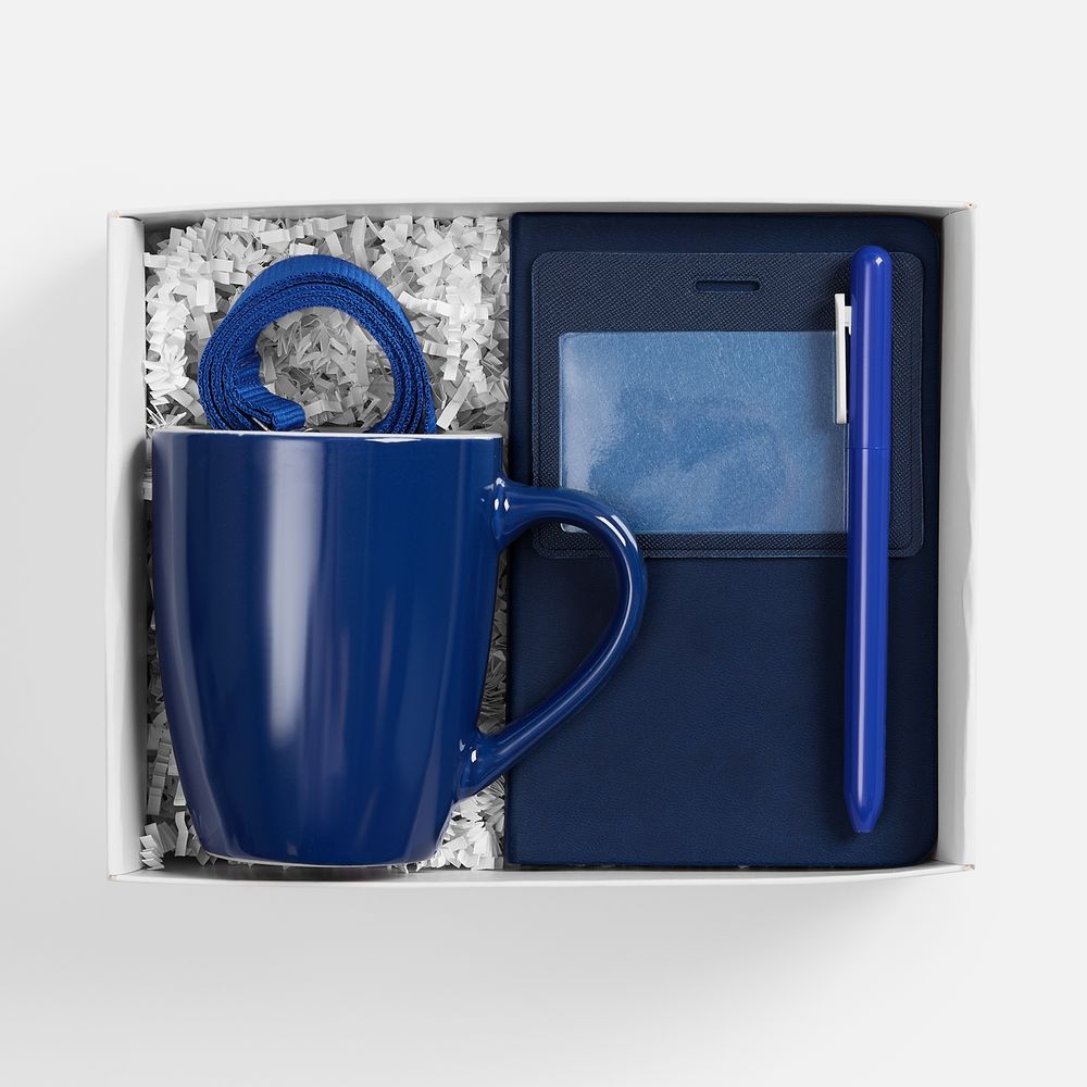 Набор Hop In - фото 25