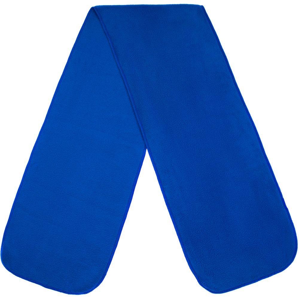 Набор Fleecy с термостаканом - фото 12