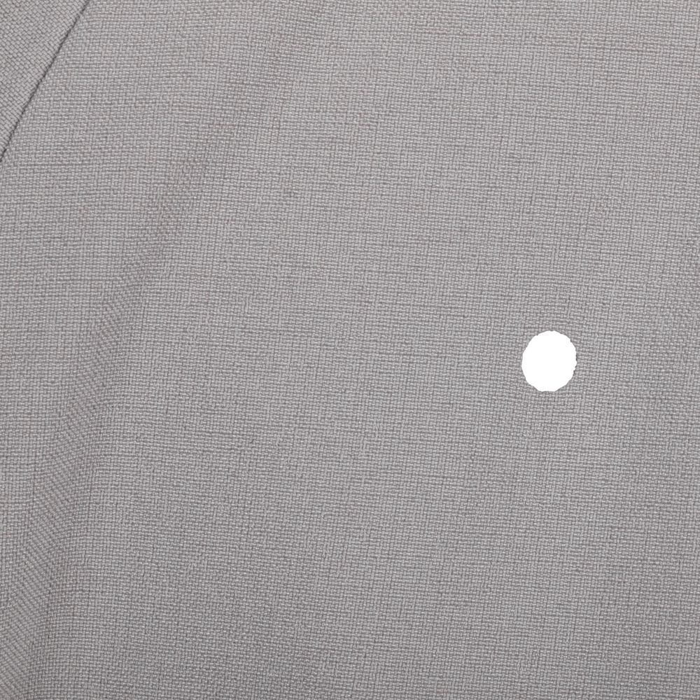 Бейсболка Kosmos - фото 16