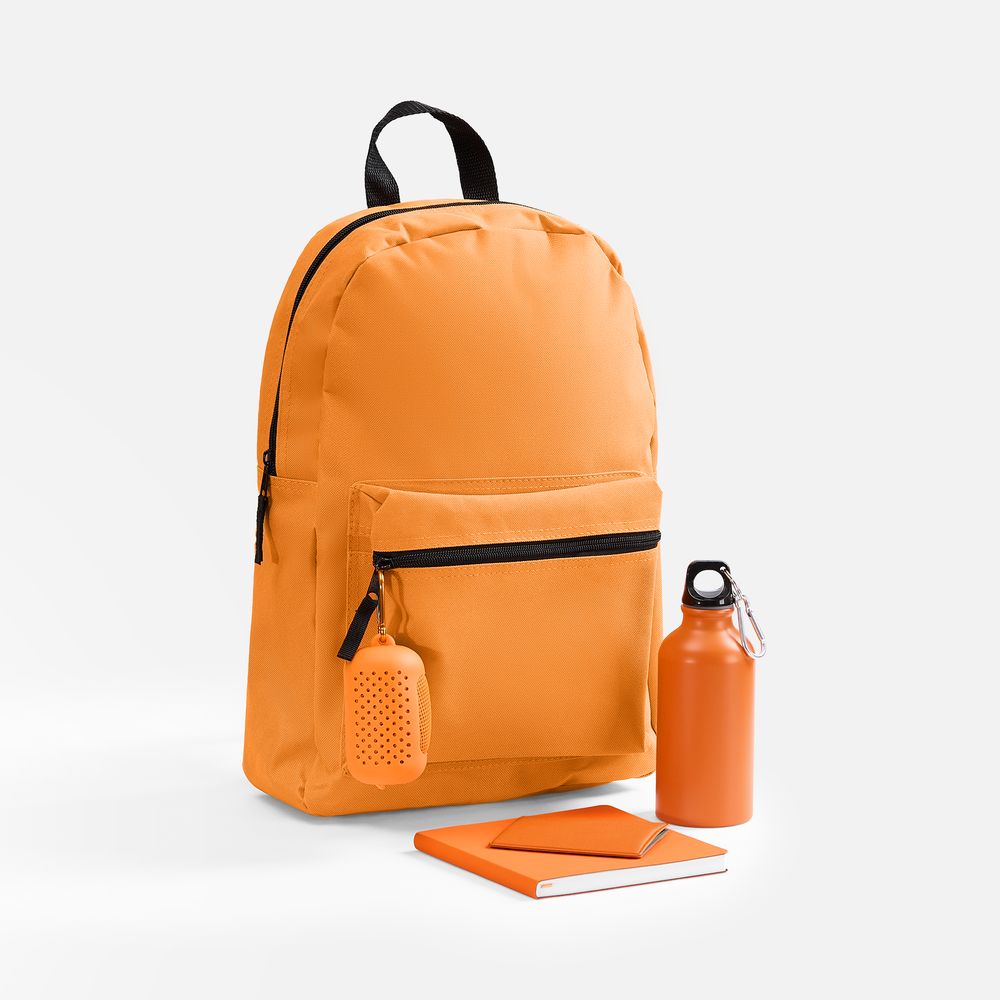 Набор Charm Sport - фото 8