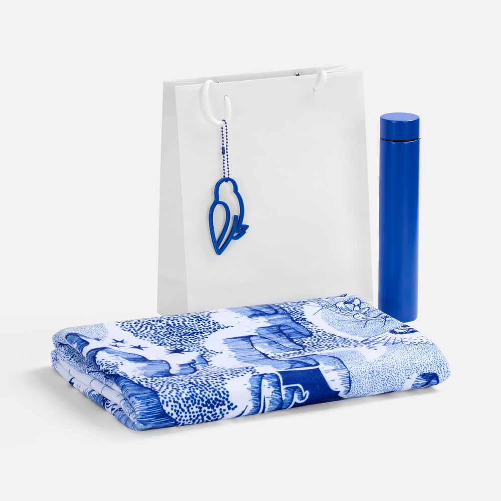 Набор «Год чудес» - фото 7