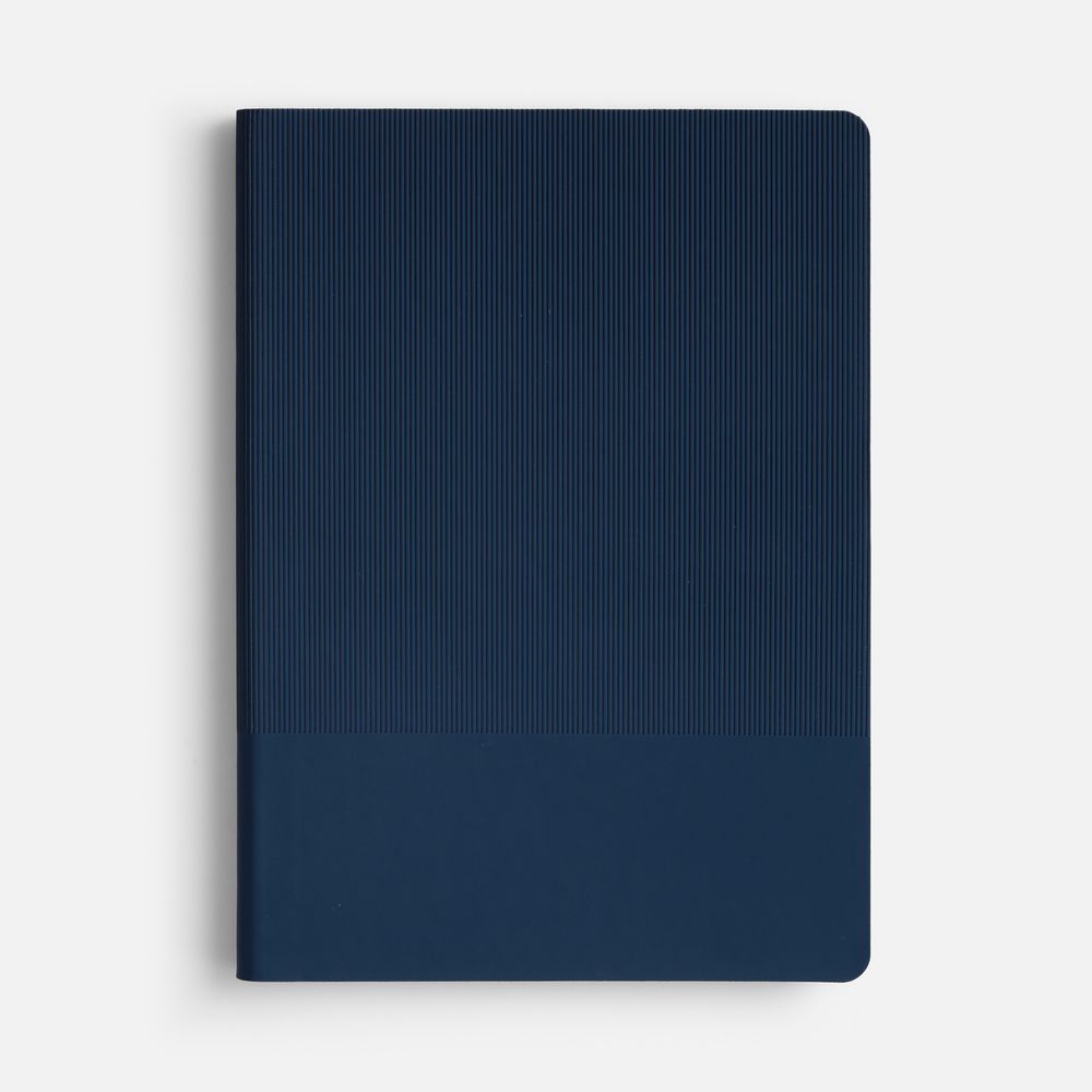 Набор Warm Vale - фото 11