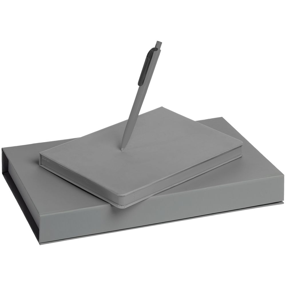 Набор Shall - фото 1