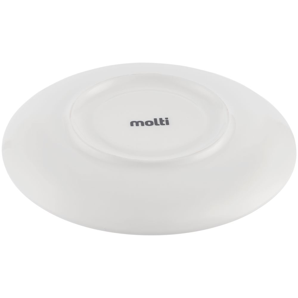 Чайная пара Mansion Fretwork - фото 5