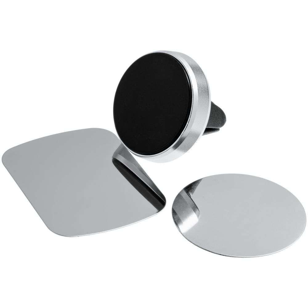 Магнитный держатель для смартфонов Cinch - фото 2