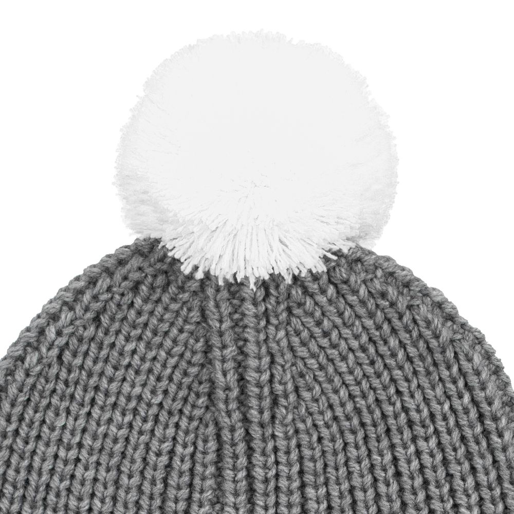 Помпон Bobble, M - фото 3