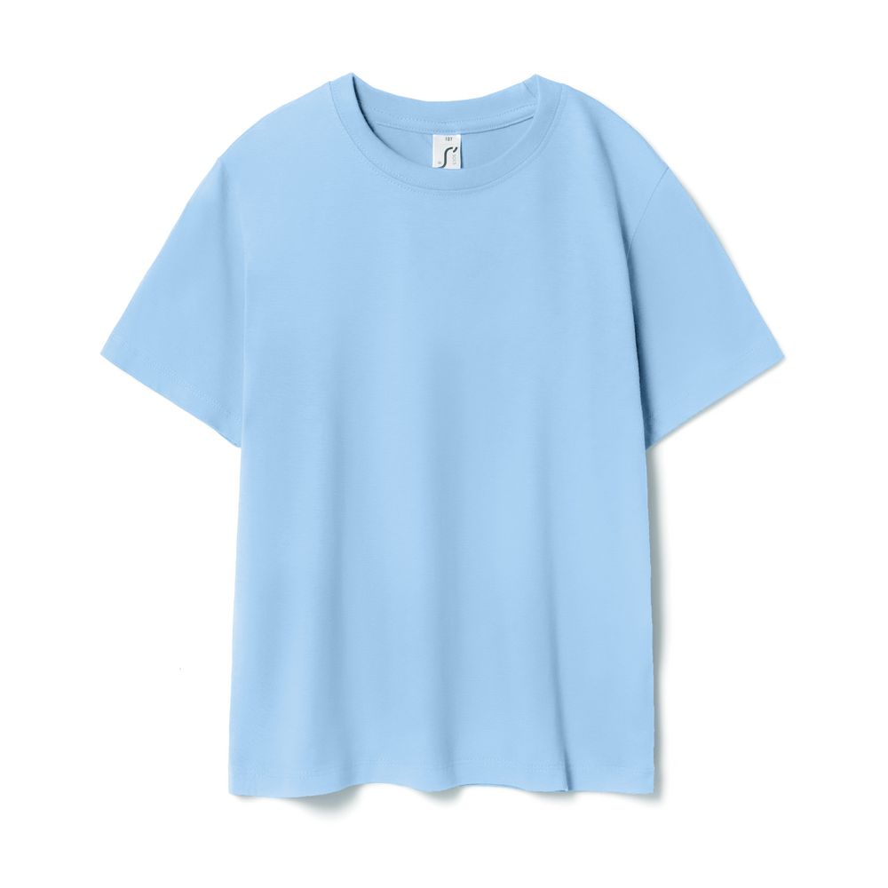 Футболка детская Regent Kids - фото 7