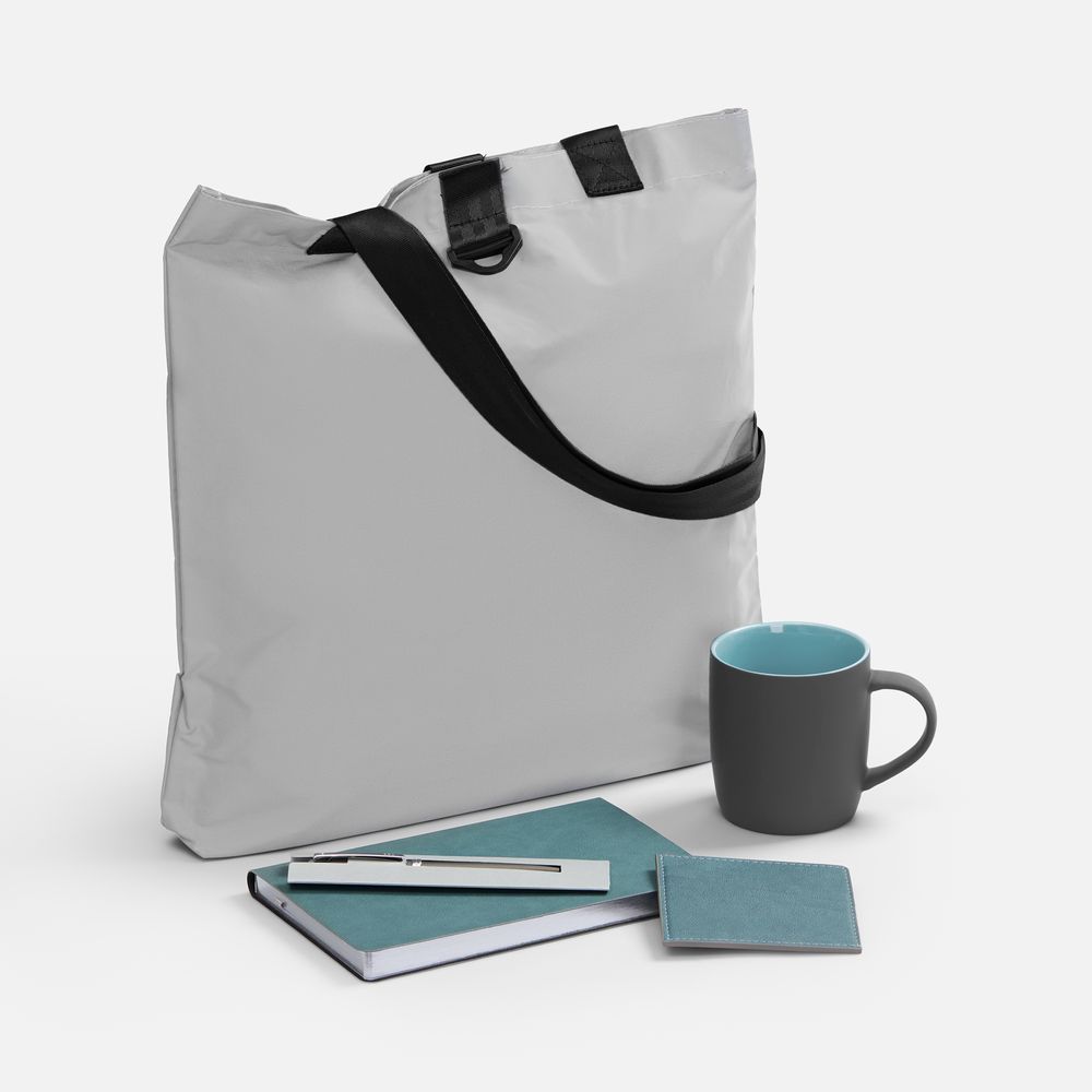 Набор Petrus Maxi - фото 8