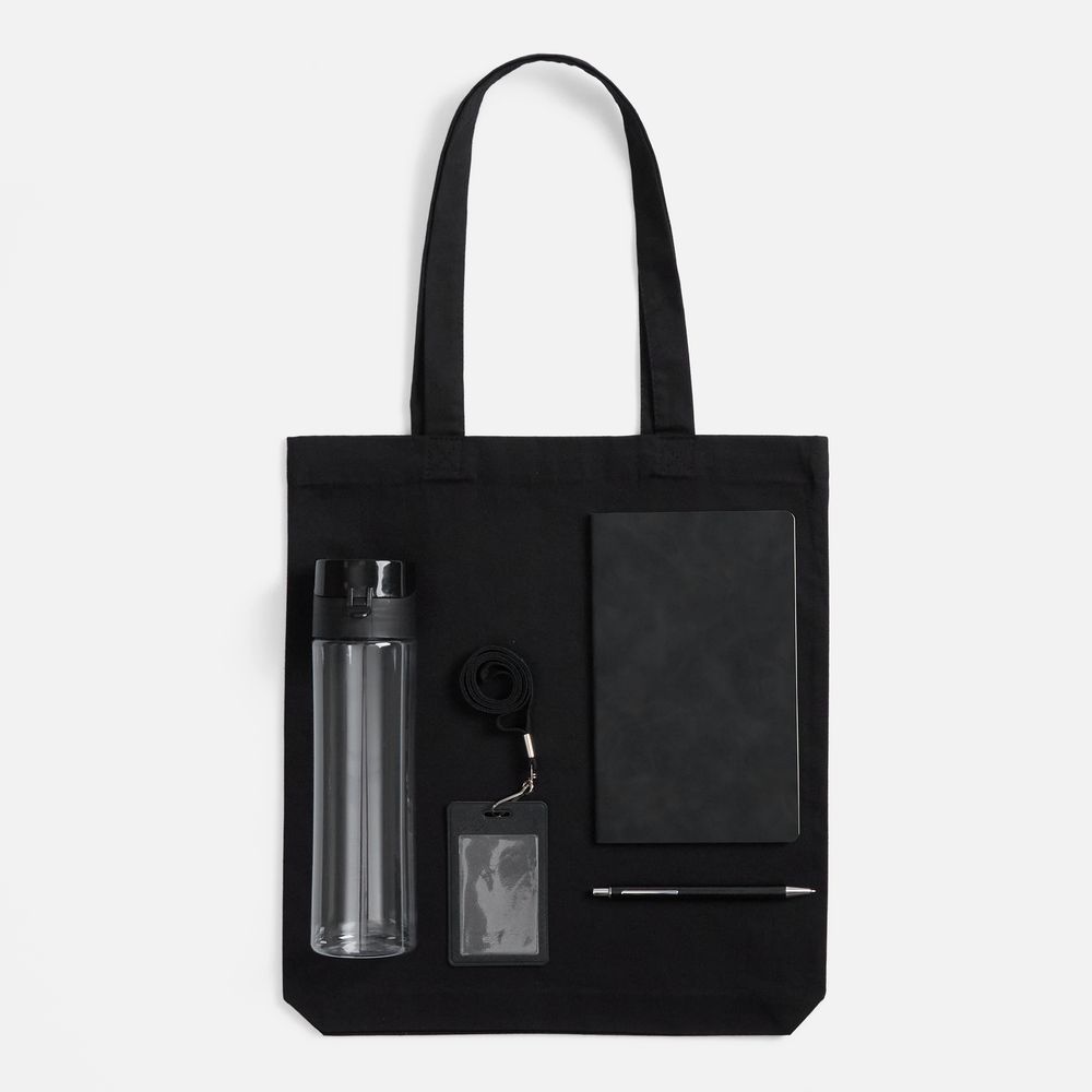 Набор Luba Walk - фото 18