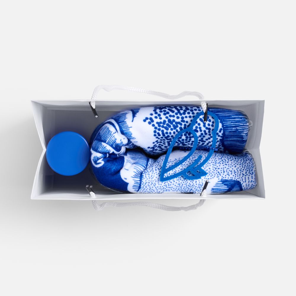 Набор «Год чудес» - фото 8