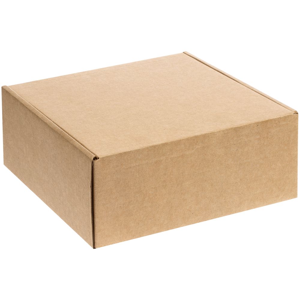 Светодиодная гирлянда Xmas Power, энергетика - фото 5