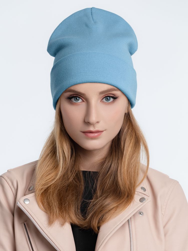 Шапка Real Talk - фото 26