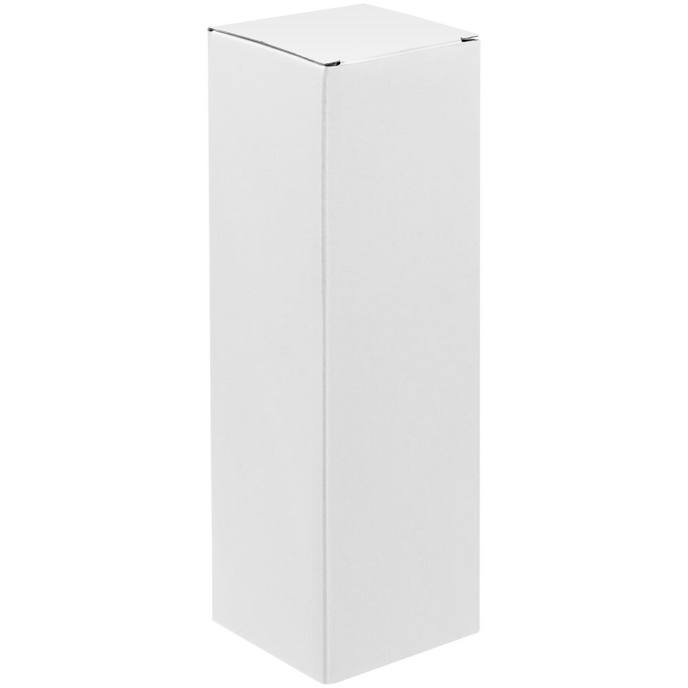 Бутылка для воды Dakar, прозрачная с бирюзовым - фото 4