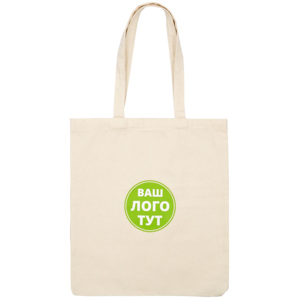 Термонаклейка Print на заказ - фото 4