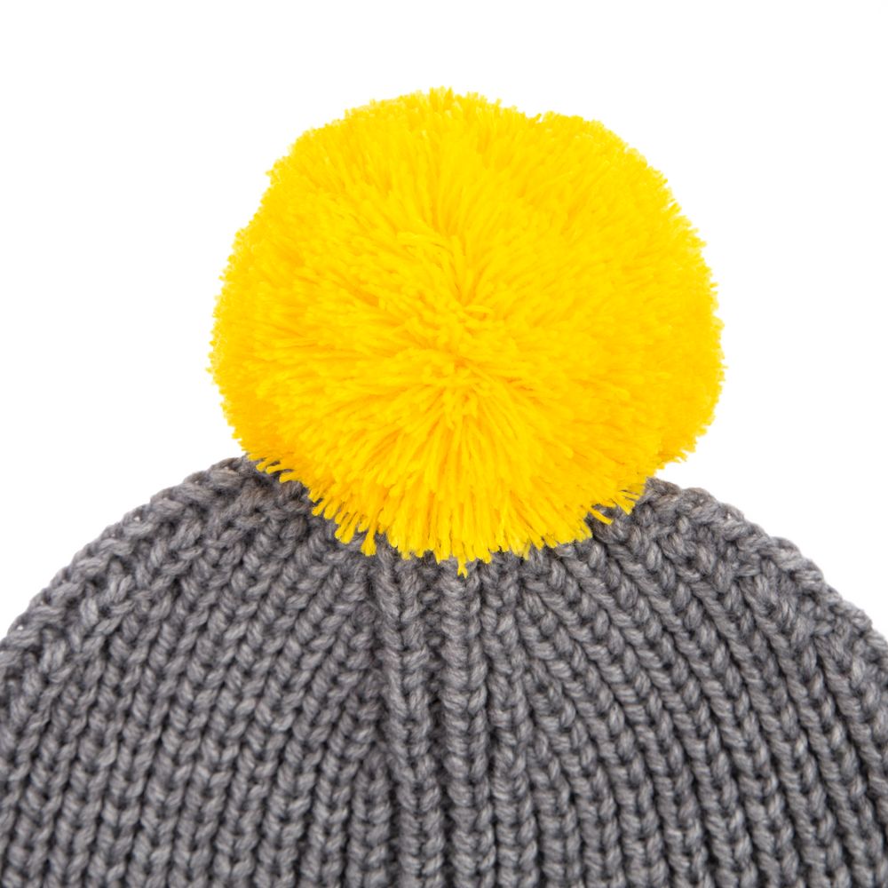 Помпон Bobble, M - фото 4