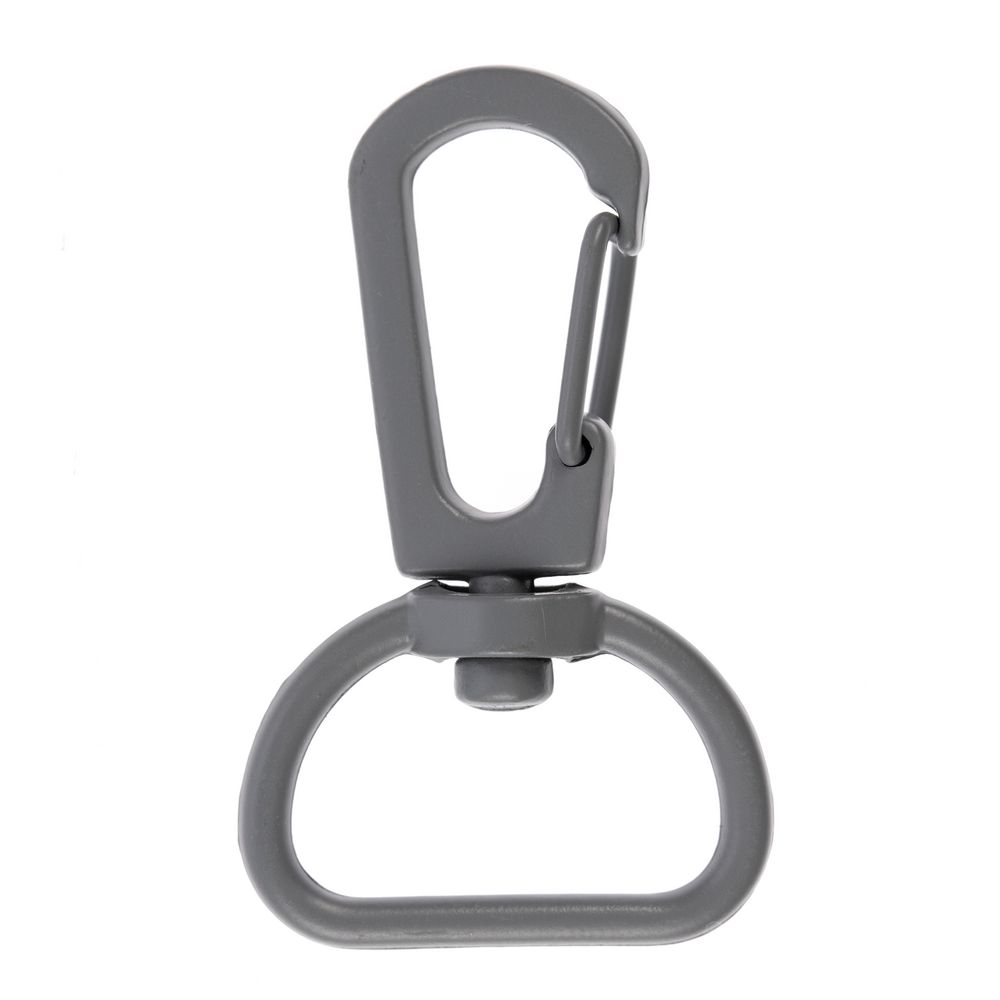 Застежка-карабин Snap Hook - фото 2