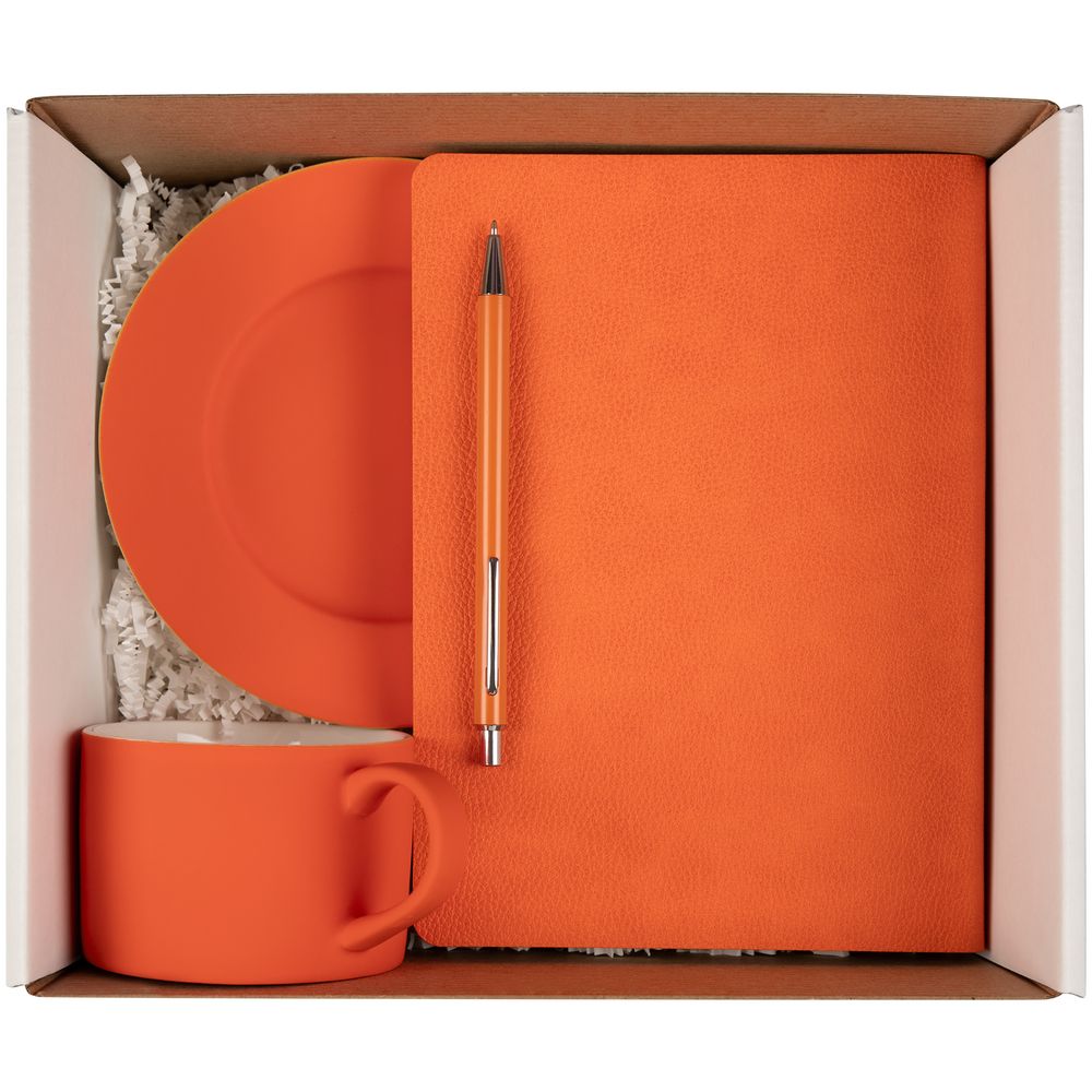 Набор Best Lafite - фото 27