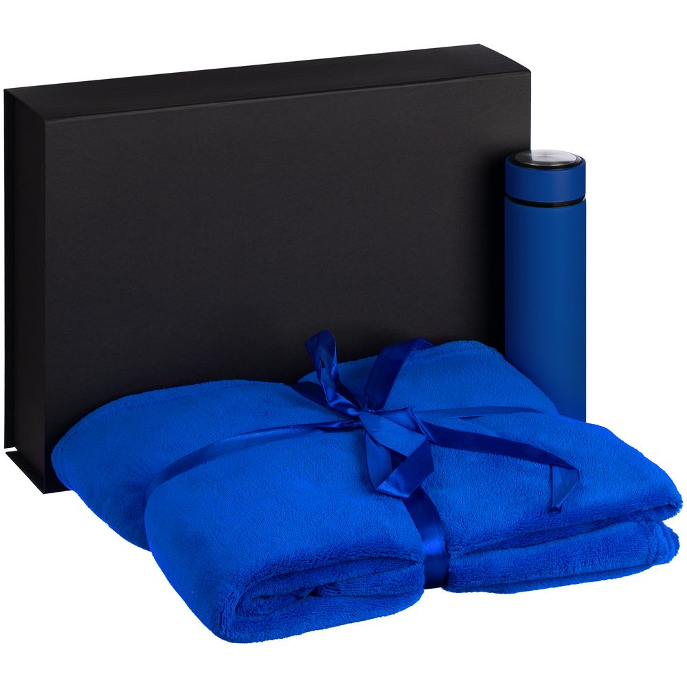 Набор Soft Embrace - фото 10