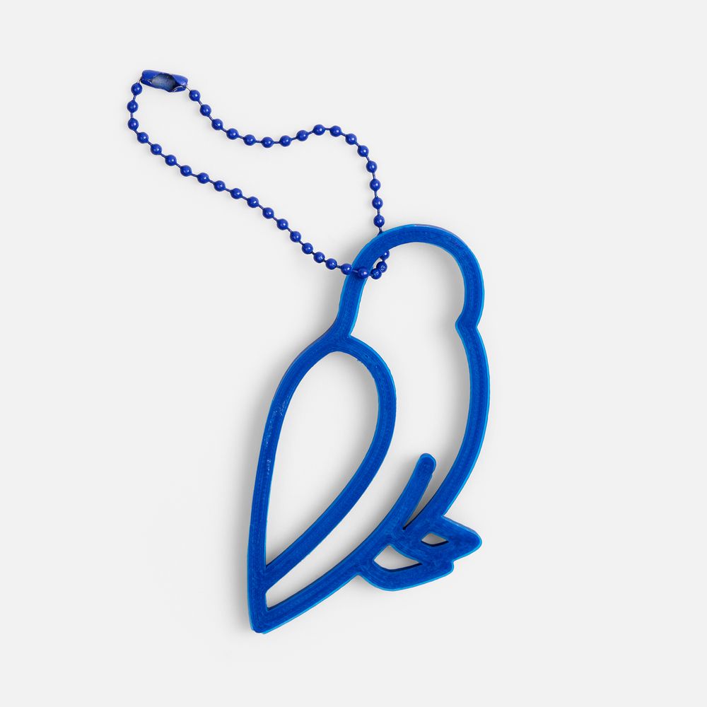 Набор «Год чудес» - фото 6