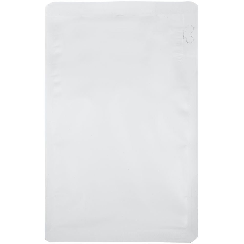 Кофе в зернах «Колумбия», белый - фото 2