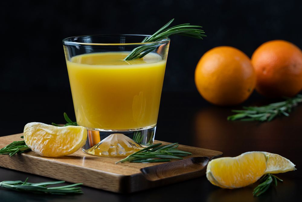 Набор Crystal Rocks - фото 7