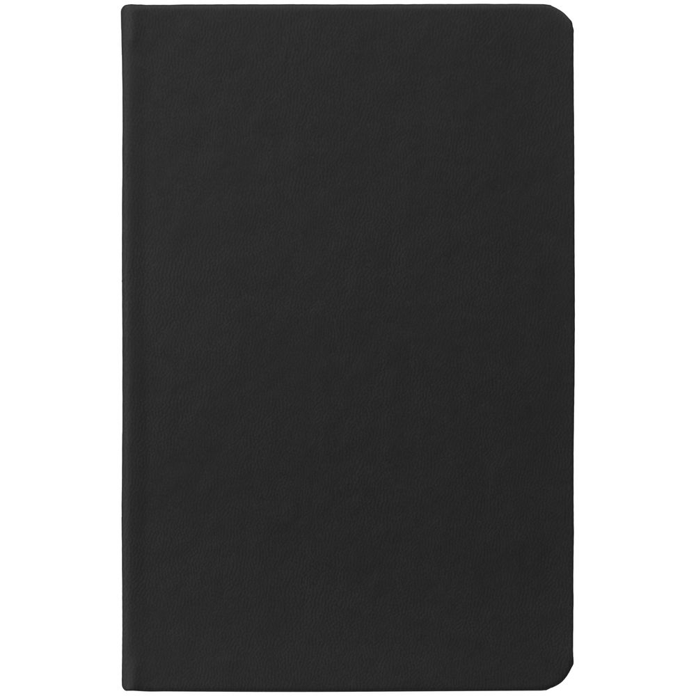 Набор Hop In - фото 19