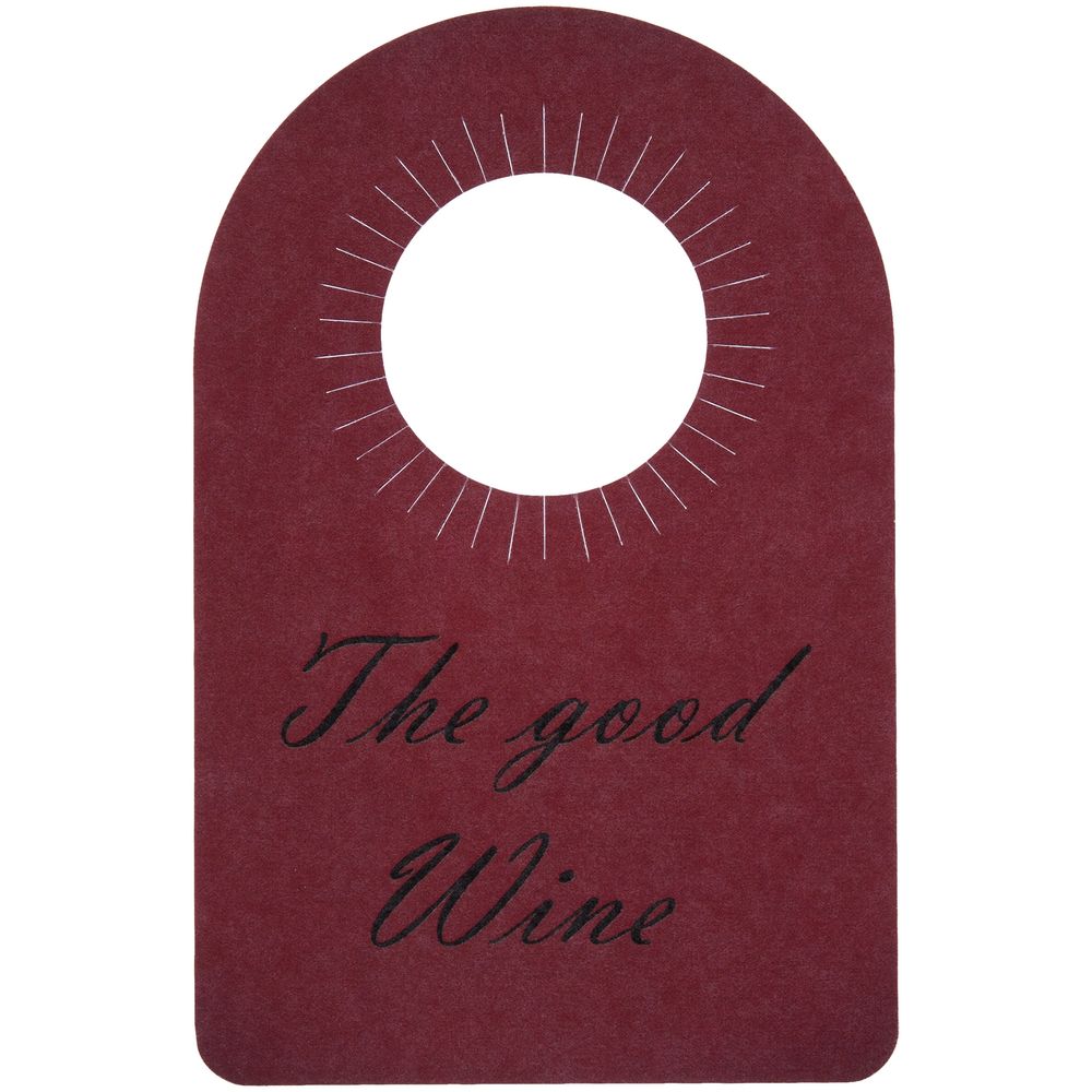 Заготовка из картона Carta, S - фото 3