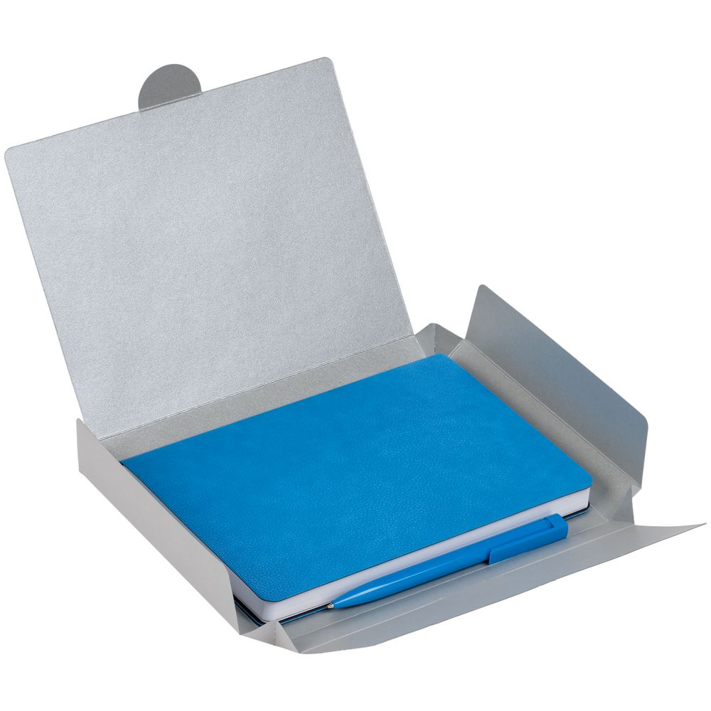 Набор Lafite, голубой - фото 2