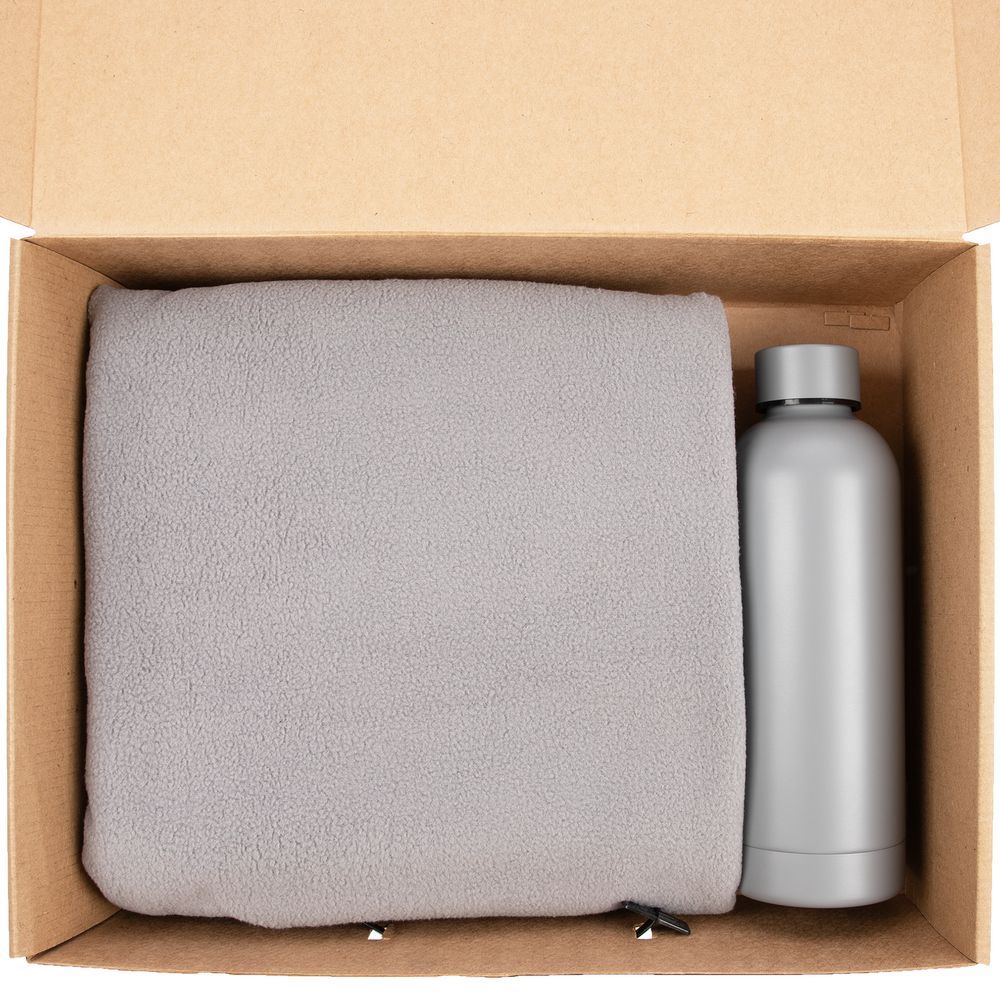 Набор Warmdale - фото 2