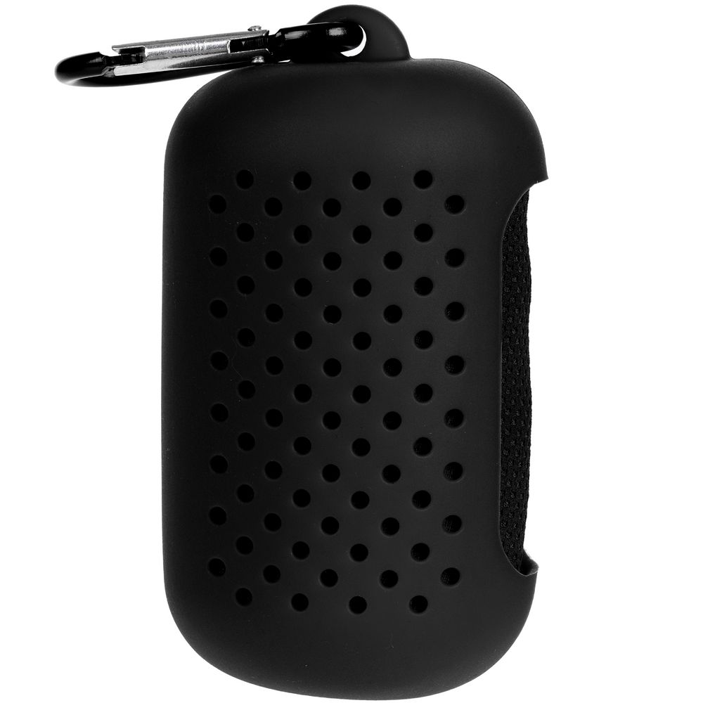 Набор Charm Sport - фото 20