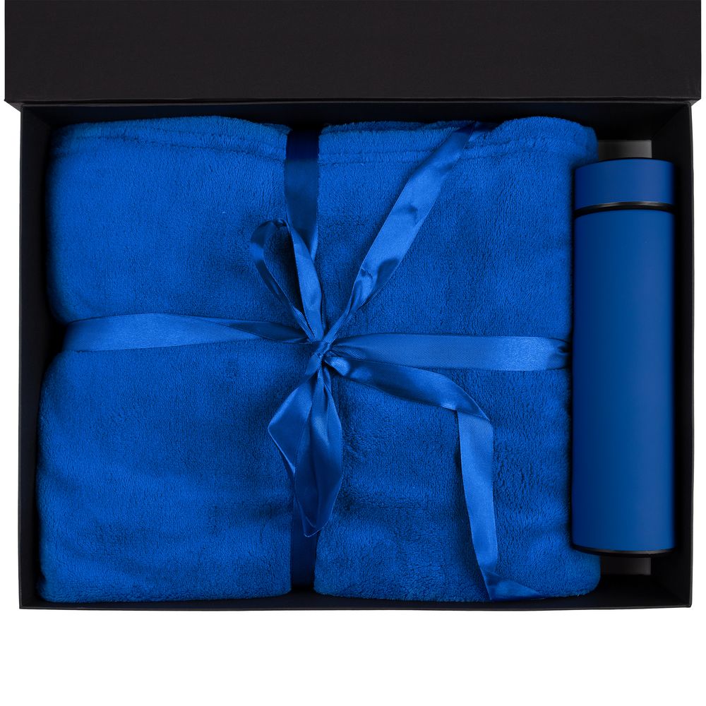 Набор Soft Embrace - фото 11